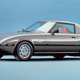 Illustration for article titled 100 Fastest Cars of 1984: 20-11.